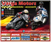 /album/www-darkdesign-ro/varga-motors-jpg/